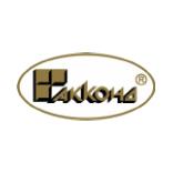 Новогодние подарки Акконд в Берёзе