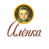 Новогодние подарки Аленка в Берёзе