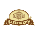 Новогодние подарки Бабаевский в Берёзе
