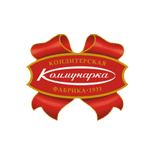 Новогодние подарки Коммунарка в Берёзе