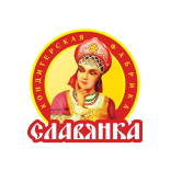 Новогодние подарки Славянка в Берёзе