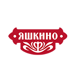 Новогодние подарки Яшкино в Берёзе