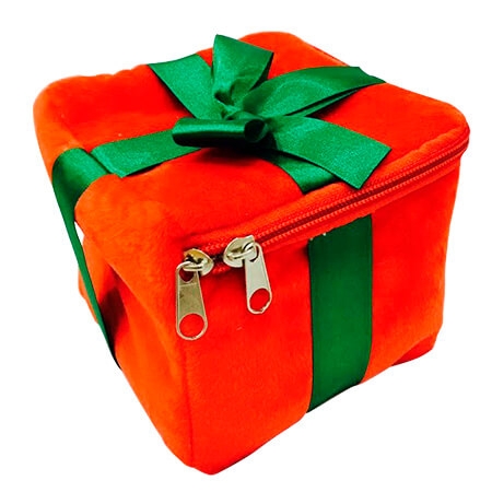 Подарок Большой