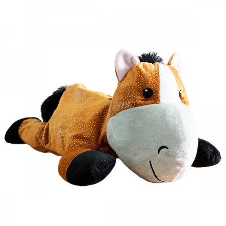 Новогодний подарок Красавчик Большой